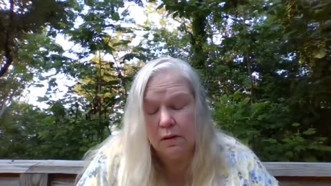 July 1, 2024-Watchman News- Romans 12:3 - Beryl becomes Cat 3, North Korea warns Asian NATO + More!