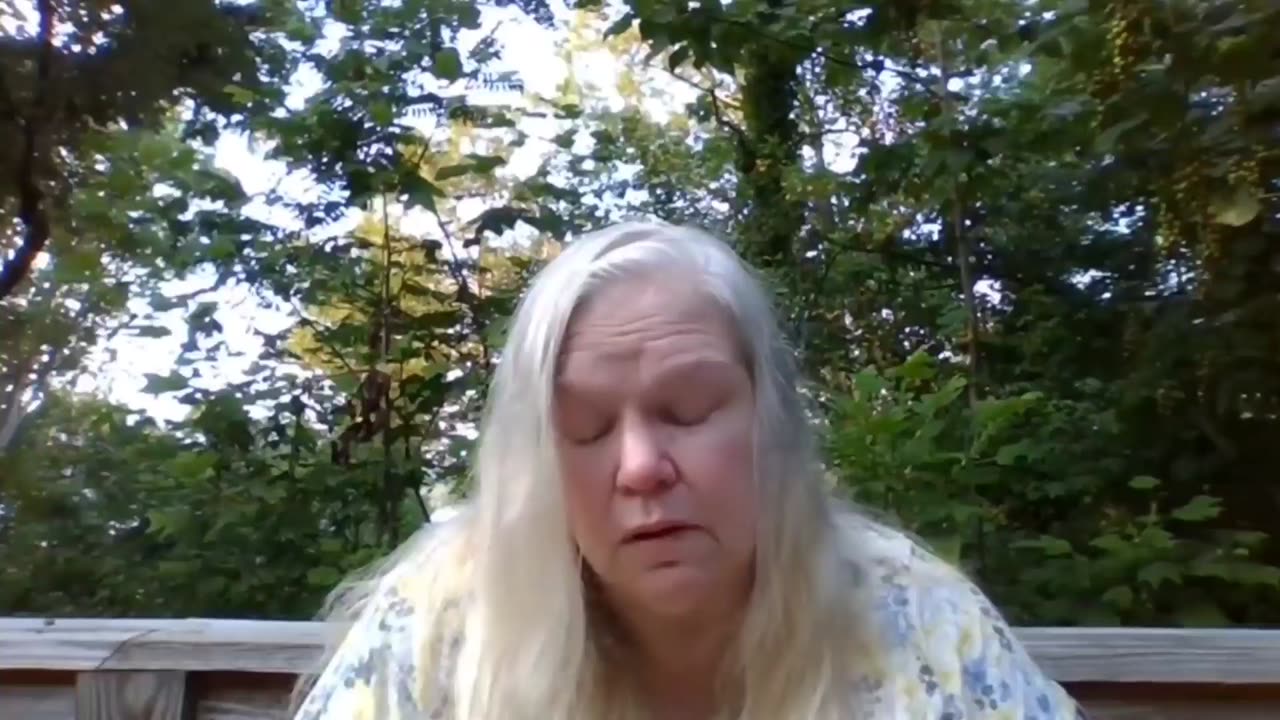 July 1, 2024-Watchman News- Romans 12:3 - Beryl becomes Cat 3, North Korea warns Asian NATO + More!
