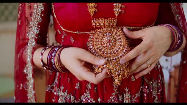 Romantic Song