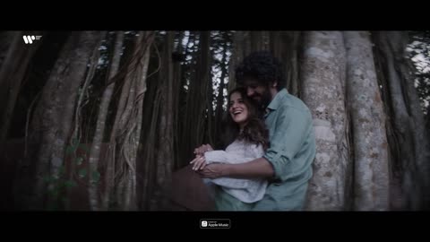 New song