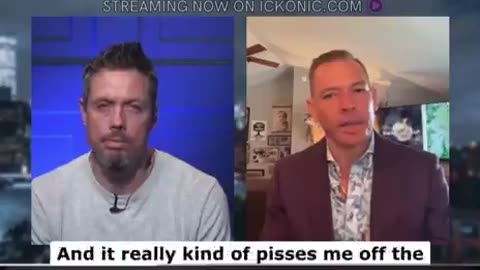 Another Reason Why Voting Doesn't Work