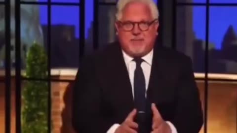 The Most Powerful Speech Glenn Beck Has Ever Given [The Truth About Corruption]