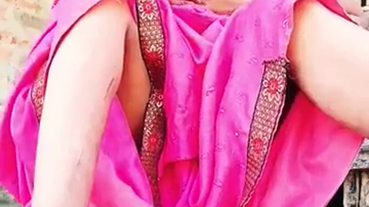 Funny videos 🤪😂