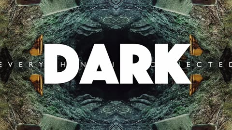 Underrated TV Shows #shorts #dark #barry #sense8 #ozark