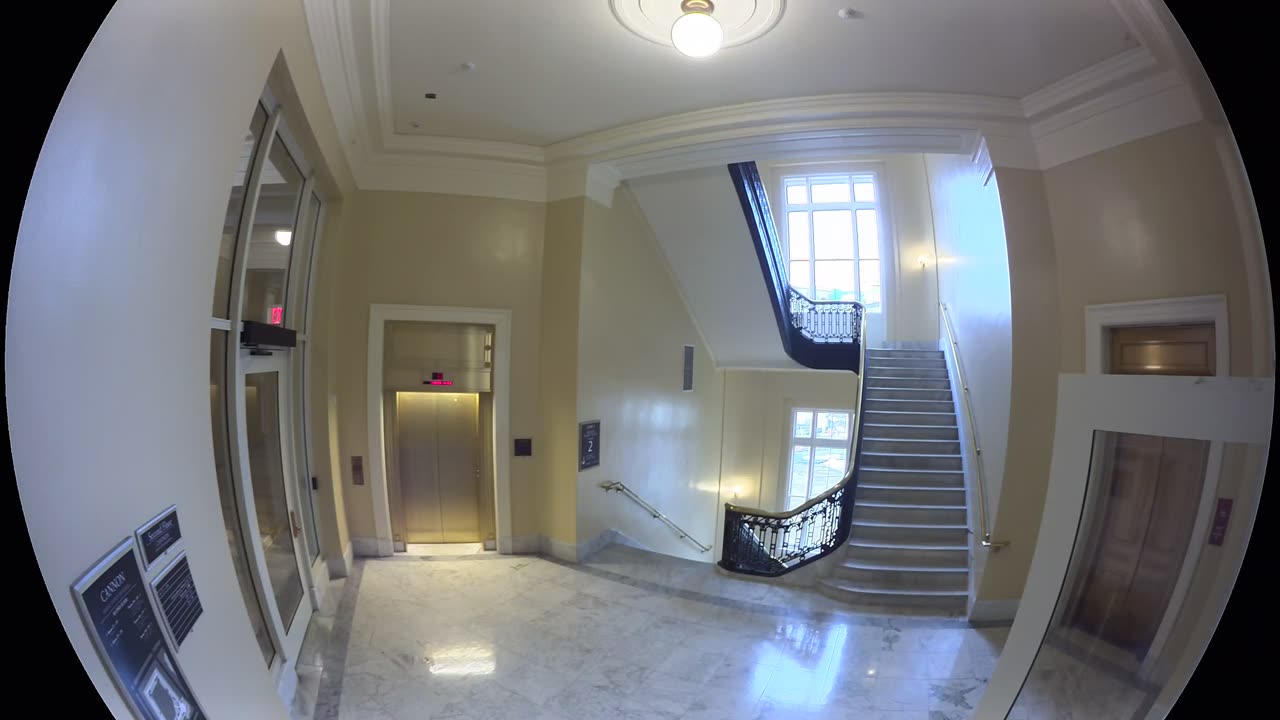 3492CHOB02Stair5_2021-01-06_13h37min07s770ms.mp4