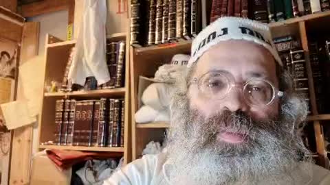דההיא איתתא דעיילה ליה לגברא תרתי אמהתא אזל גברא נסיב איתתא אחריתי עייל - שיר נ נח מסכת כתובות דף פ