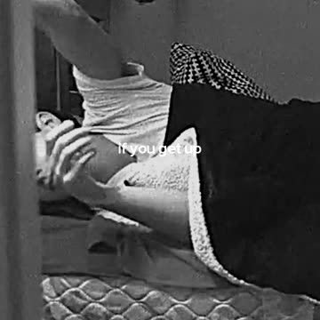 GET UP AND GRIND - Motivational Speech