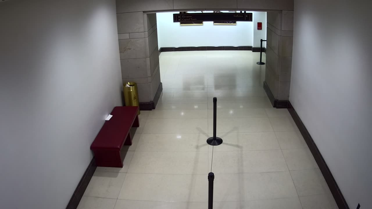 7080CVCULElevator17-18toGalleries_2021-01-06_12h00min01s363ms.mp4