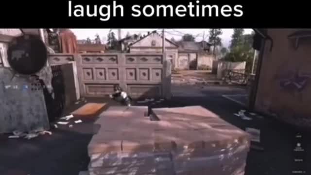 _I haven’t laughed this hard in a minute #gaming #memes