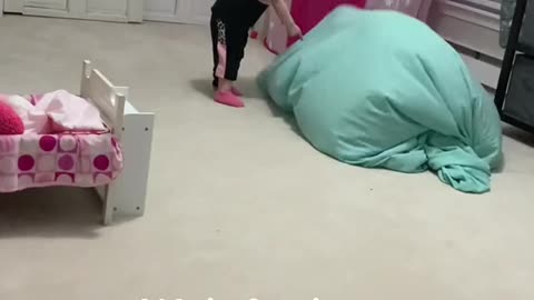 watch till the end🤣🤣🤣🤣🤣