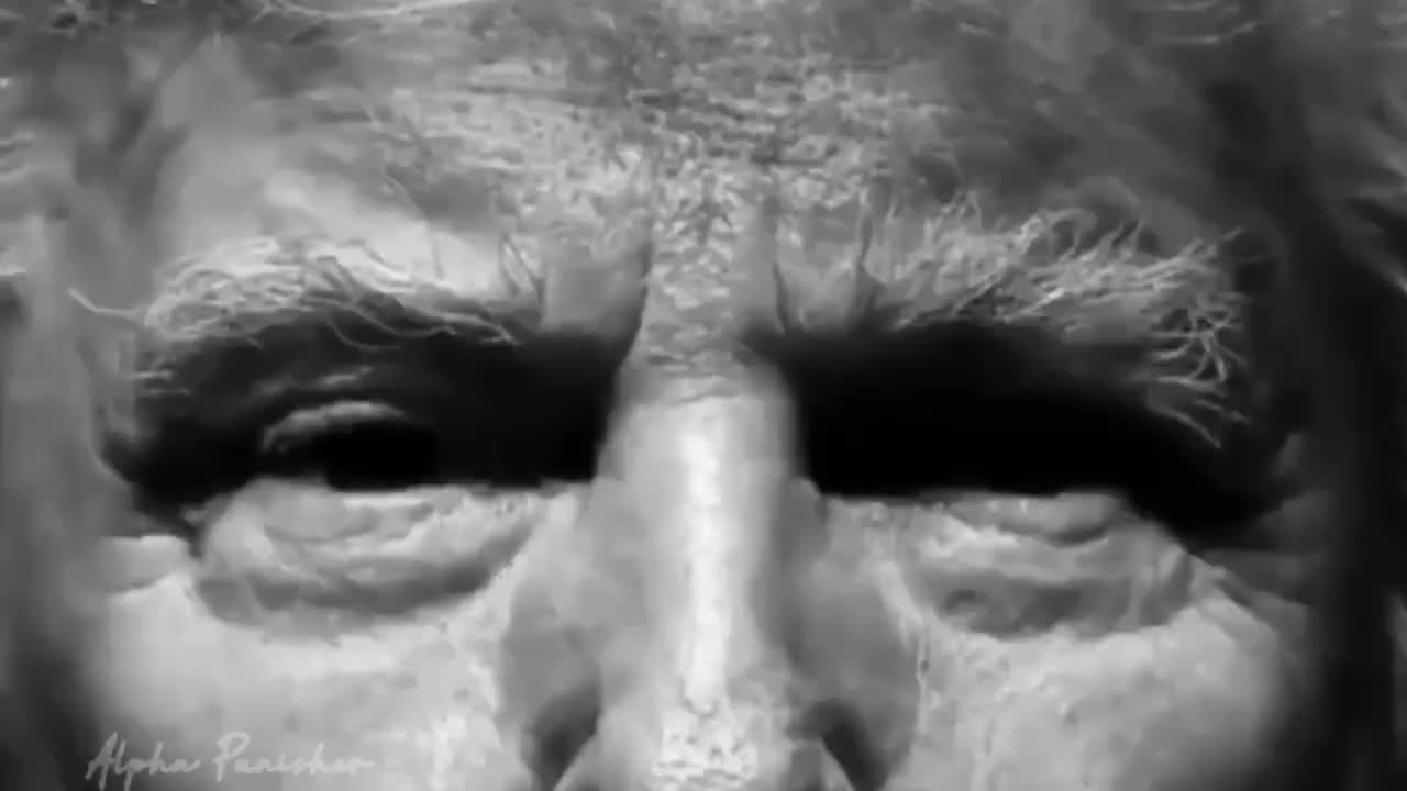 V976. Cannot Be Stopped