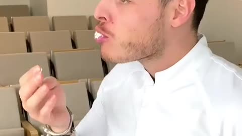 The Lemon Taco When life gives you lemons..