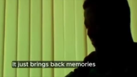 GOD BLESS THE CHILDREN