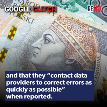 📢 Remix News Break