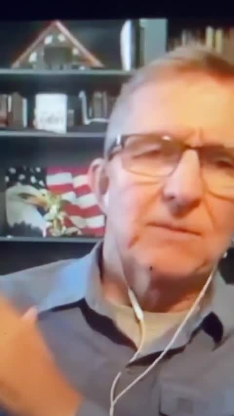 The New World Order has been around a long time