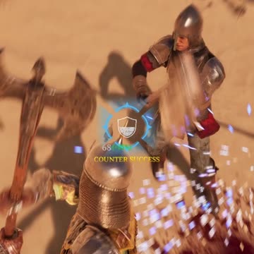 Camping Enemy Respawn | Chivalry 2 #shorts #chivalry2