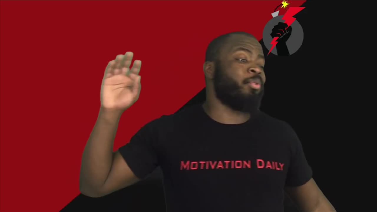 Put Pride Down #dayodman #motivation #nopride #none #eeyayyahh