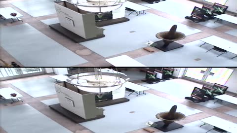 4002BGCO01WestHall_2021-01-06_10h20min03s077ms.mp4