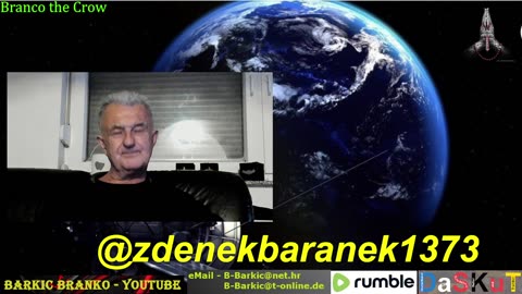 @zdenekbaranek1373