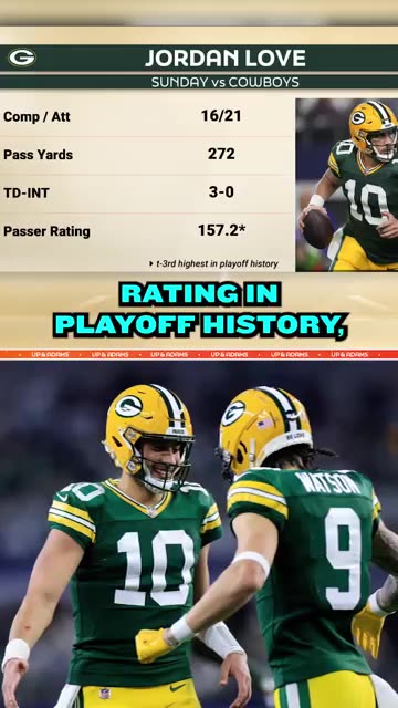 GREEN BAY VS. SAN FRANCISCO, THE NFC DOG FIGHT SHOWDOWN!!!