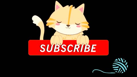 cute cat videos meow #shorts #cutecute cat videos meow #shorts #cute