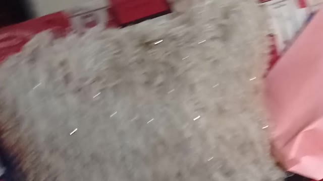 Detalles de la vida