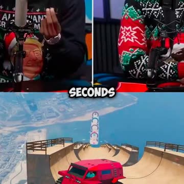 Unveiling Relationship Dynamics: Fresh and Fit Podcast Highlights