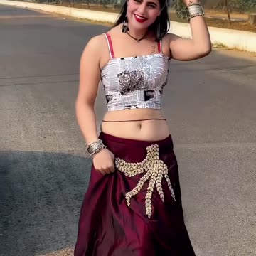 Arjun Nagar Delhi @ Call Girls Service | 9953040155