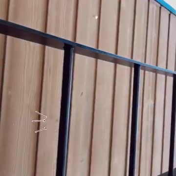 Catherine Peach Vidéo 2