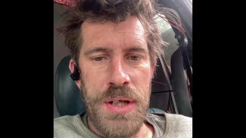 Who needs hands anyway