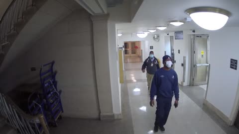 3234LHOBBAStair4_2021-01-06_19h00min01s600ms.mp4