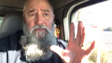 Natural Burial Appeal