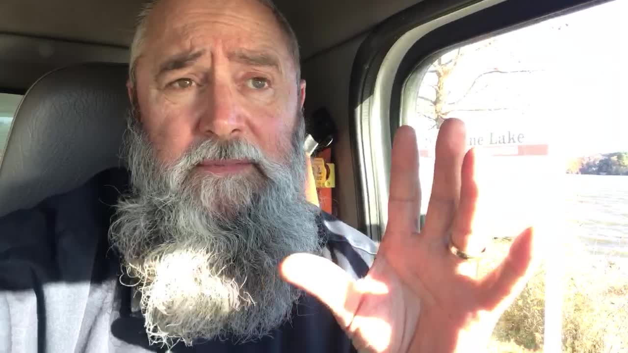 Natural Burial Appeal