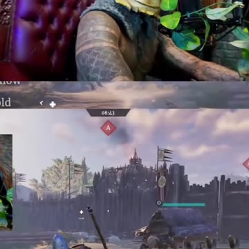 👑🎮👑🎮👑🎮👑