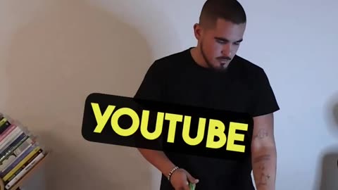 YouTube Premium Is A Must For Entrepreneur!!!! @securedfundingllc #youtube #video