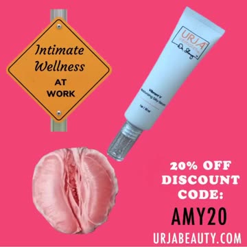 We start with quality ingredients!