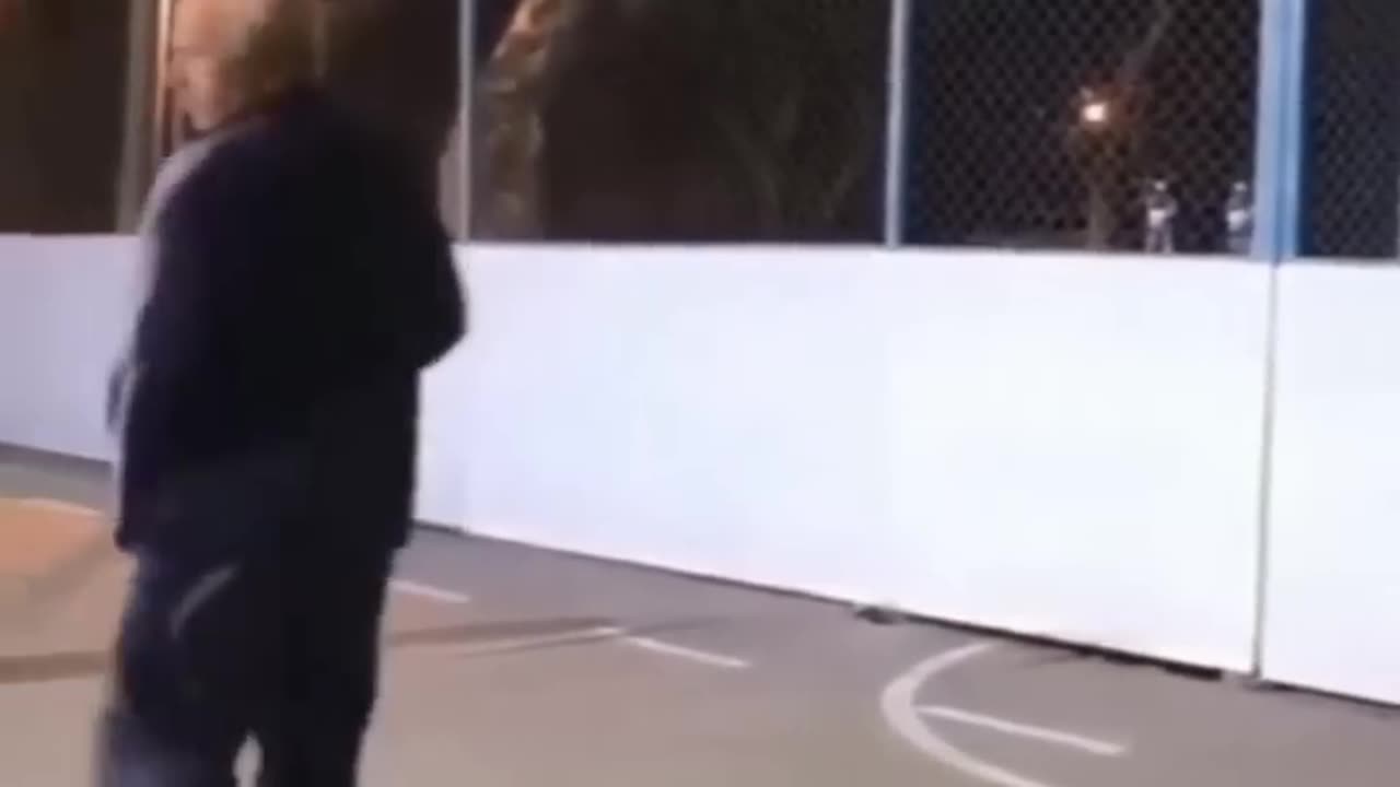 Respect 🤯😱💯 || Even lions are shocked! 😎 ||