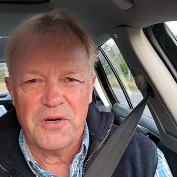 Manipur India, I want to start a new ministry to help children. 8/21/23 AK