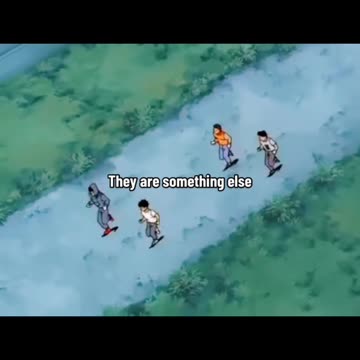 Discipline over motivation