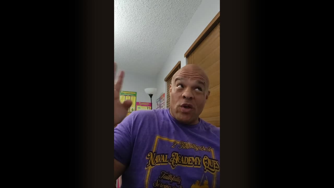 zoom 684 485 2515 pass 2022 - YouTube - Google Chrome 2024-02-03 23-18-39