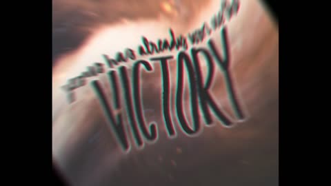 SITUATION UPDATE 7 15 23