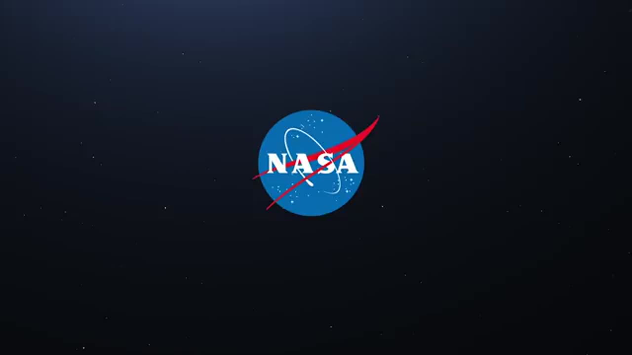 NASA Spacecraft Launches