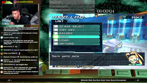 [1.25.22] LOW TIER GOD YOUTUBE LIVE STREAM 🛑 GAMES TOPICS JOIN ( 1 25 2022) [FXKp5ytIJD0]