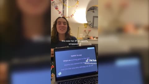 Funny Tik Toks I Have To Watch Under The Blankets 😂🤣