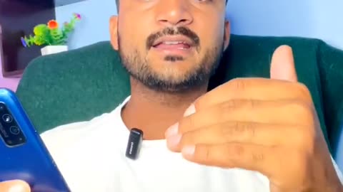 2023 New Earning App _ New Earning App _ New Earning App Today _ Earning App #shorts