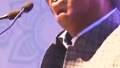 Rahat ki shayari Mann ki baat