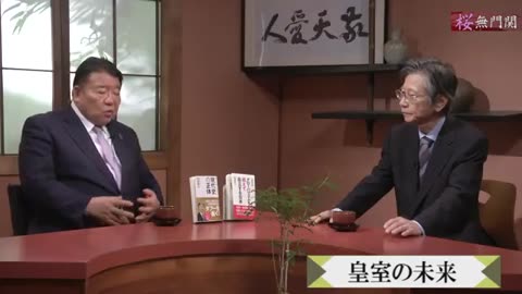 2019/5/30 Sakura Mumonkan 06 by Mutsuo Mabuchi and Satoshi Mizushima
