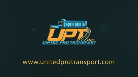 United Pro Transport Inc.