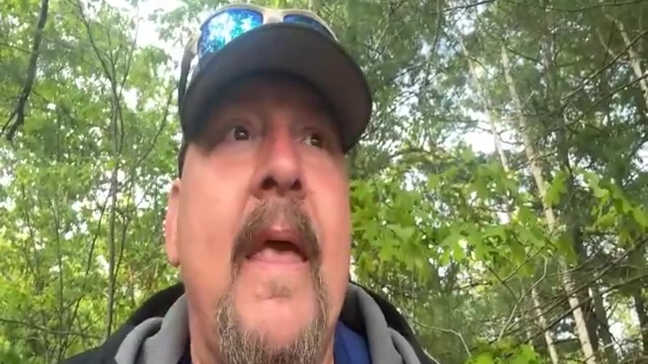 YOU NEED TO WATCH THIS. THE LAST CARD, THE END OF ALL CHRISTIANITY