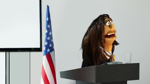 Kamala's Cricket Crisis